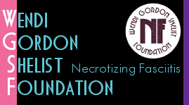 Wendi Gordon Shelist Foundation